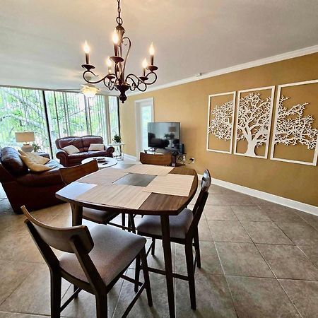Apartamento Seaside Treasure Biloxi Exterior foto
