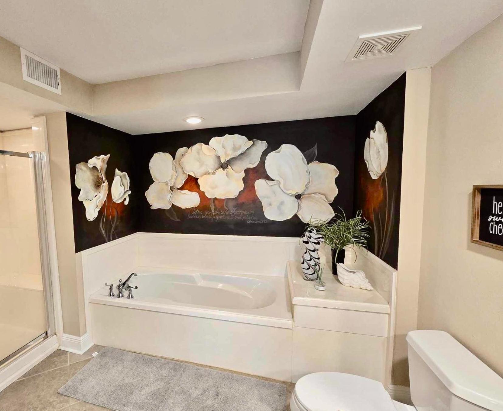 Apartamento Seaside Treasure Biloxi Exterior foto